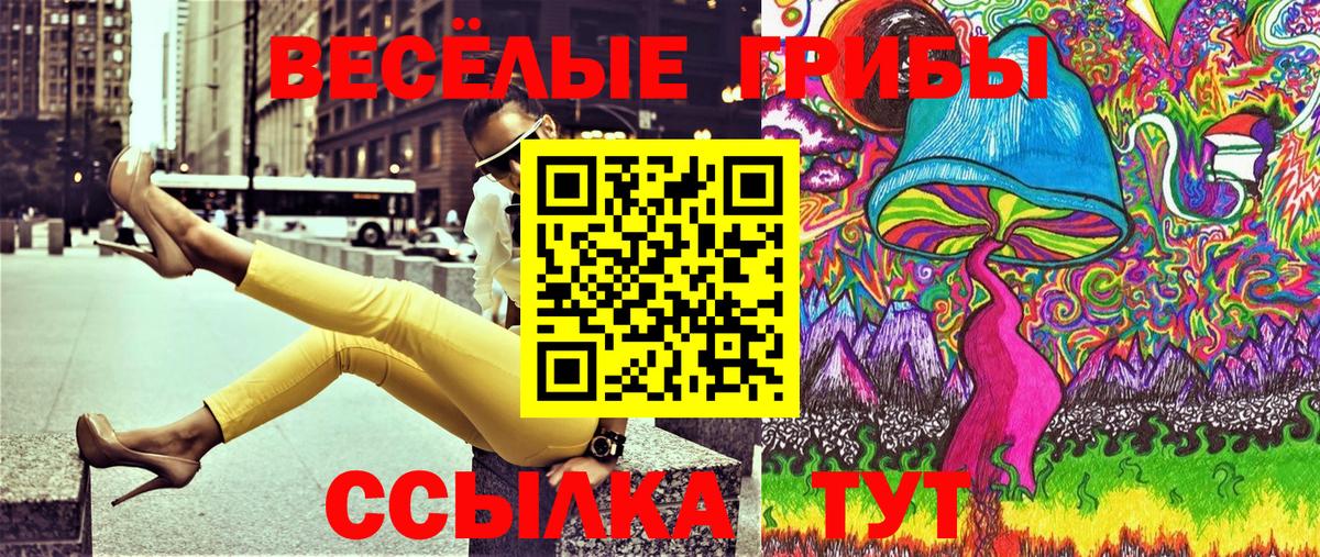 Галлюциногенные грибы мухоморы Нефтекумск